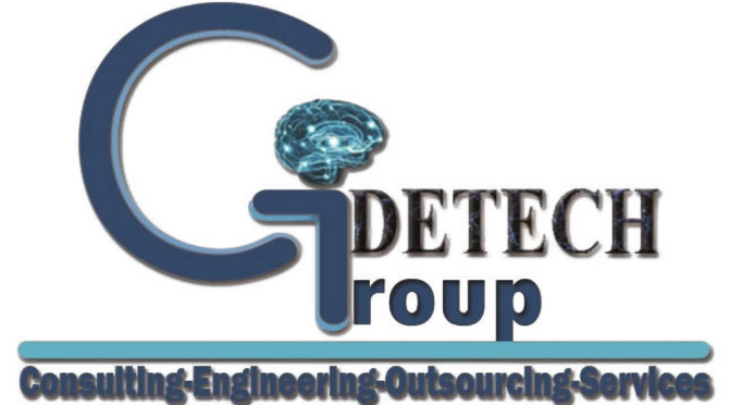 idetech-group, cybersécurités, formations, consulting, réseaux informatique, outsourcing, applications, sites internet, maintenance, Dakar, informatique Sénégal.